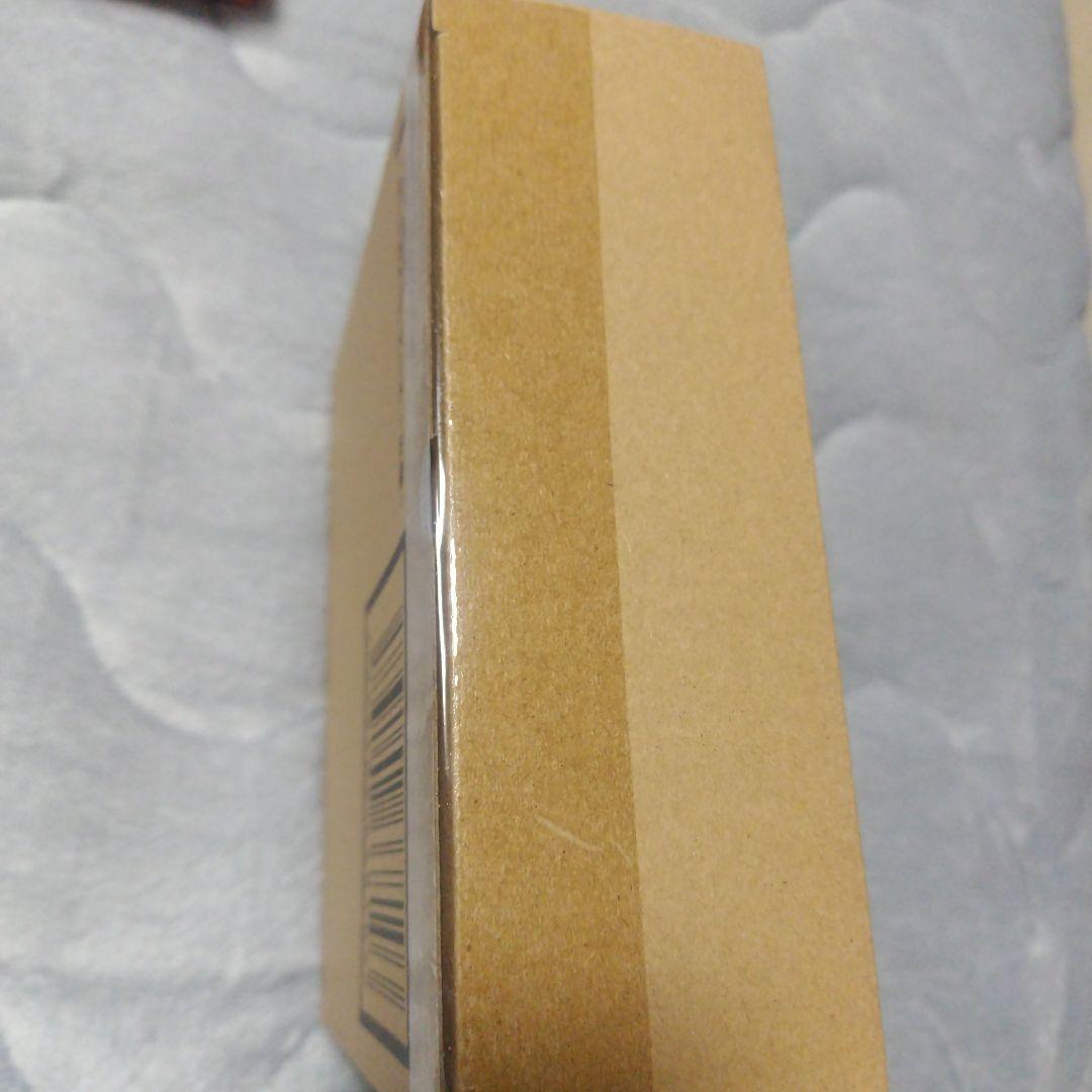 SHFiguartsポートガス・D・エース SHFiguartsルフィ「未来島」