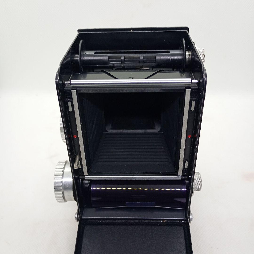 【整備済完動品】Primoflex ⅣA