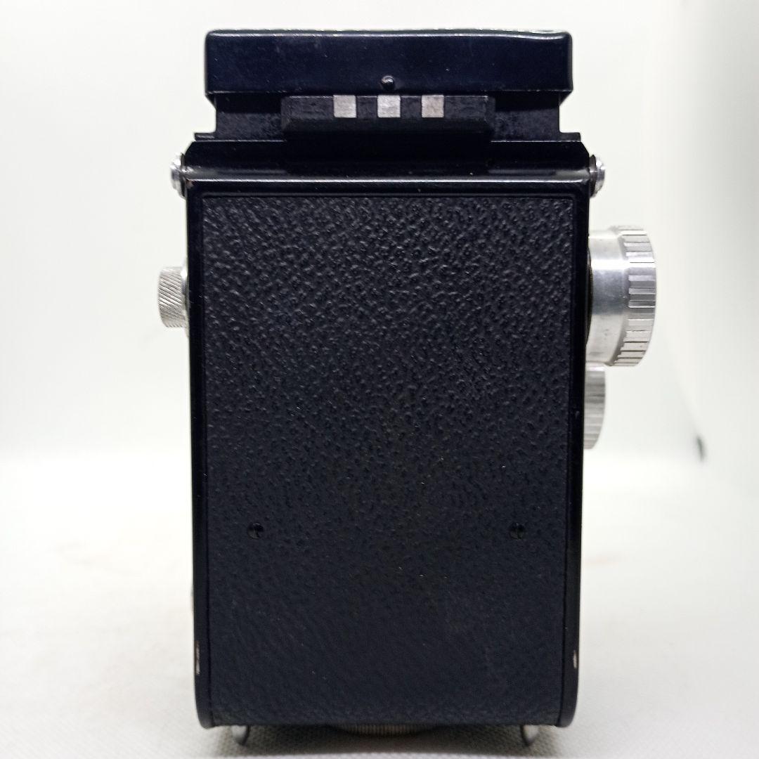 【整備済完動品】Primoflex ⅣA