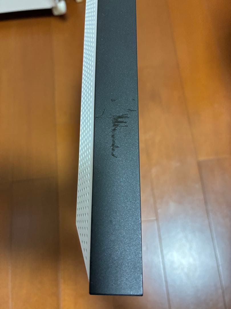 U*様 Amazon エコーショー15 第一世代