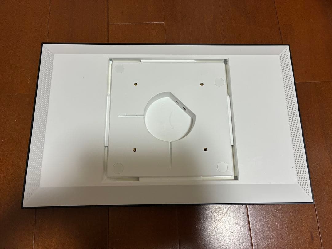 U*様 Amazon エコーショー15 第一世代