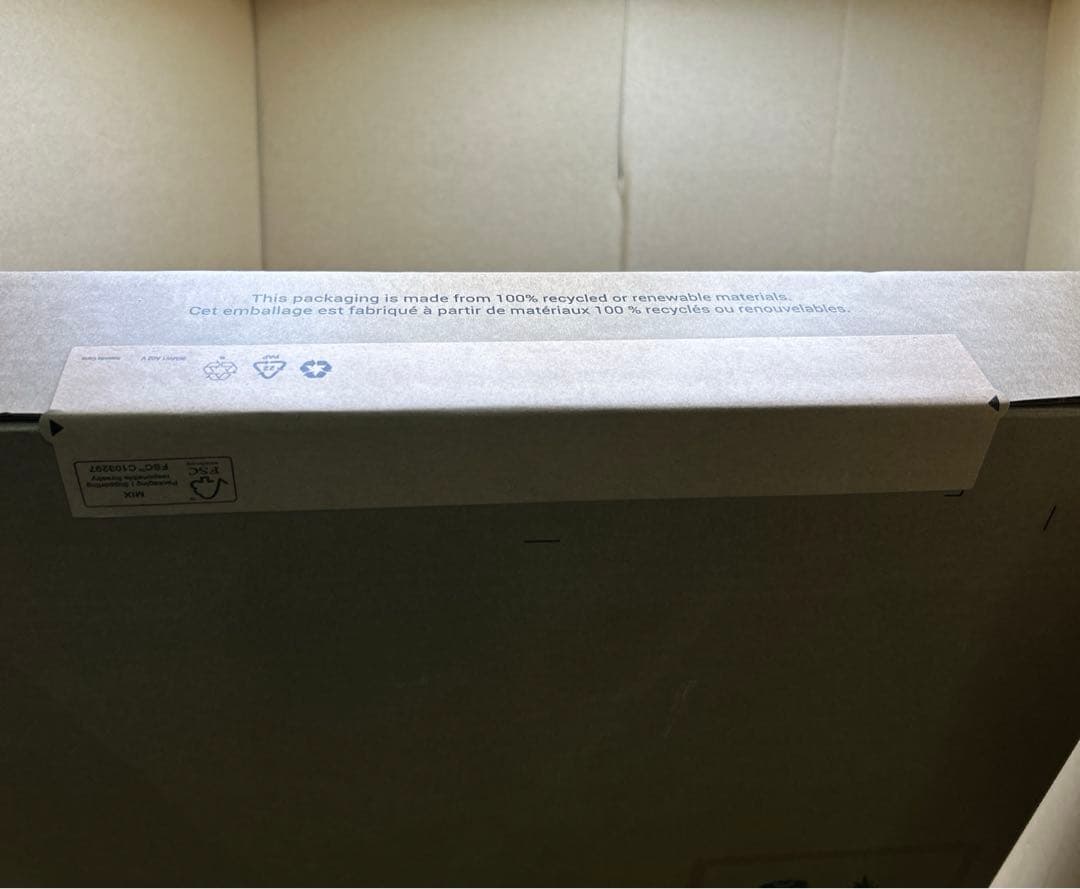 Dell ノートパソコン Inspiron 13 5330 13.3インチ