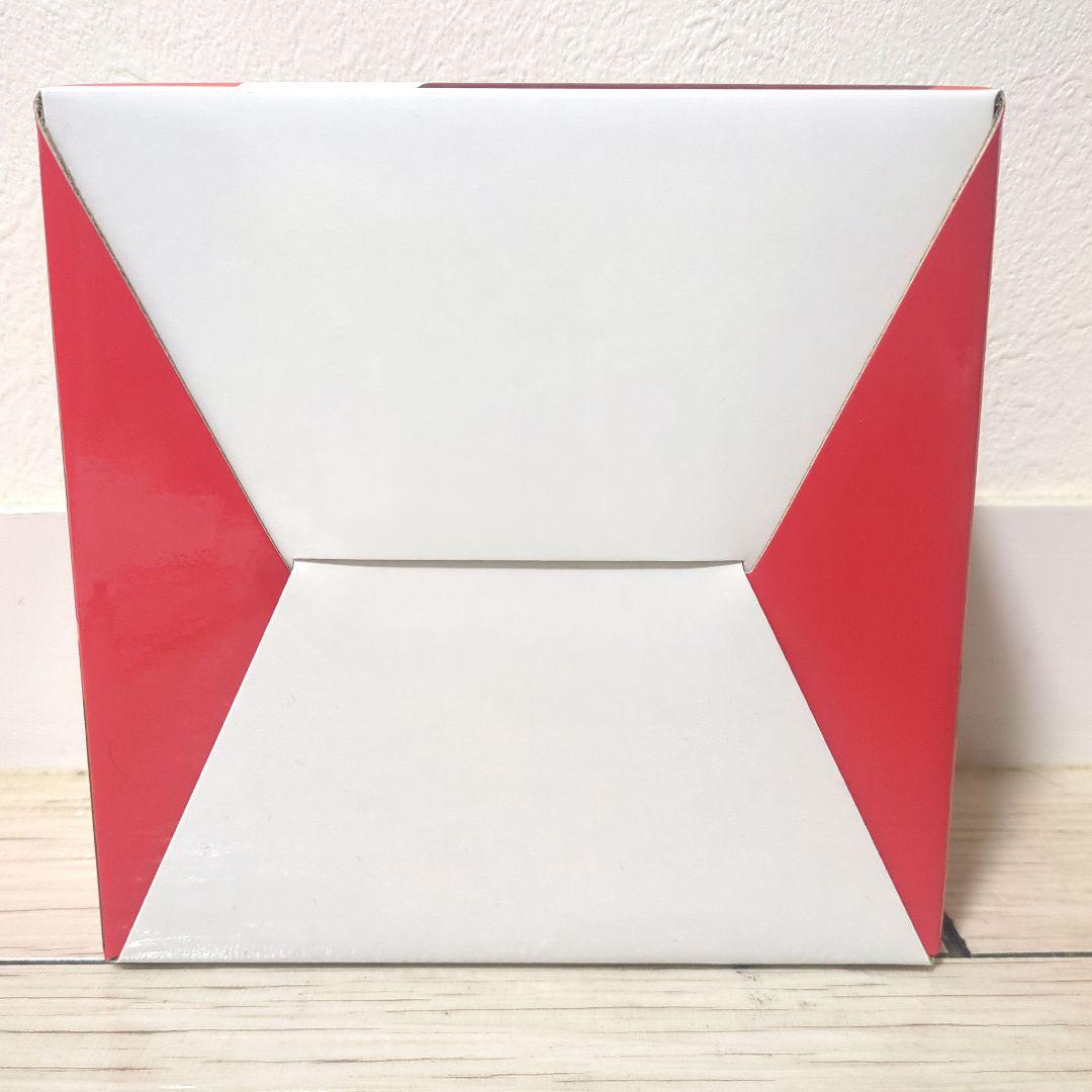 スシロー×モンスト　オリジナルすし皿4枚セット