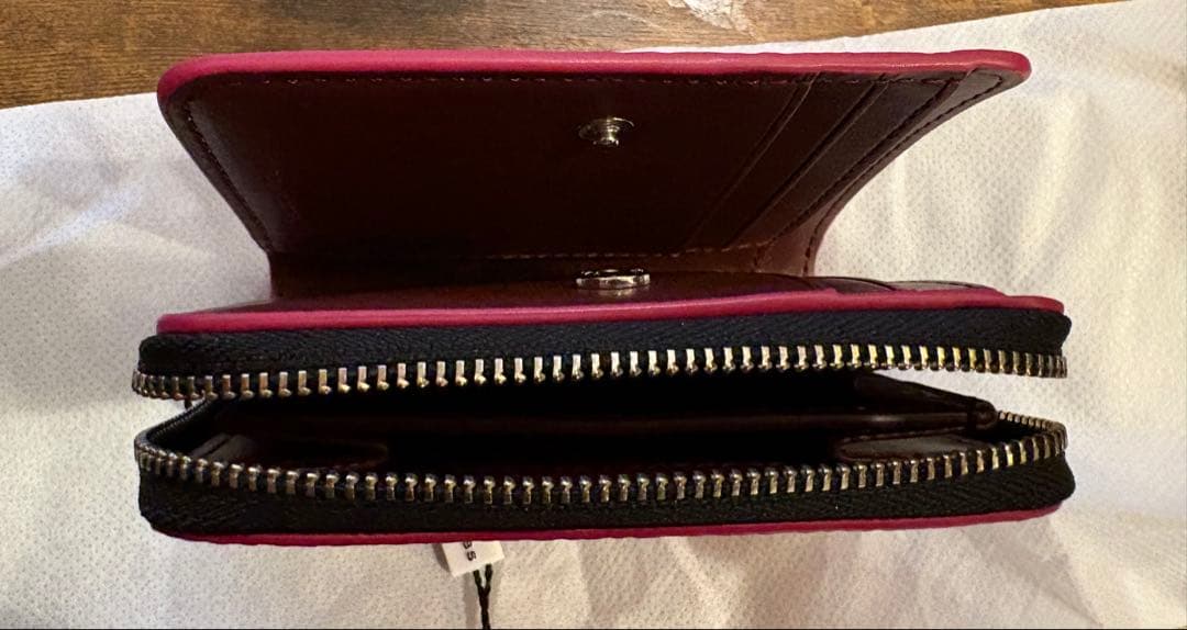 MARC JACOBS レディース 財布