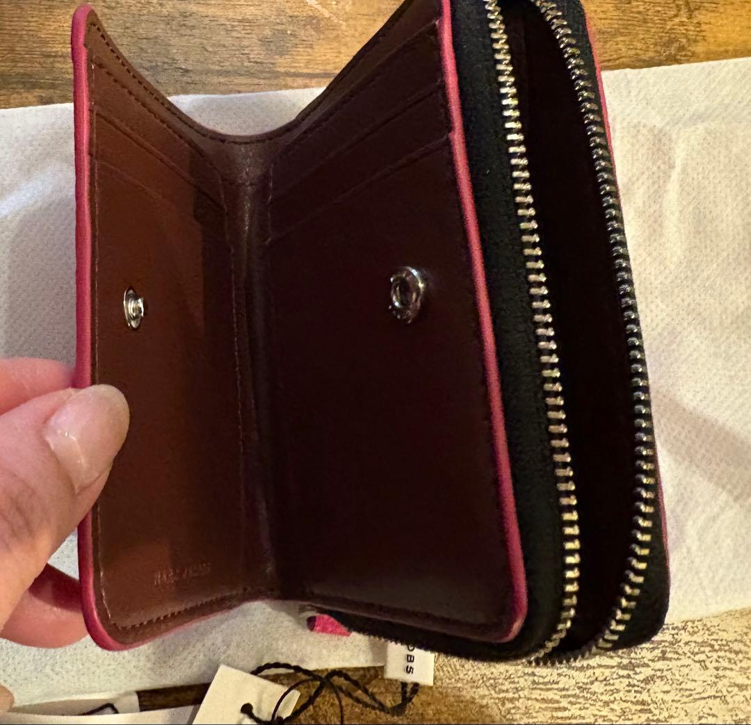 MARC JACOBS レディース 財布