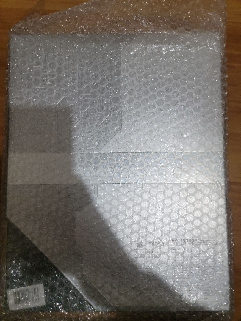 ホットトイズ ターミネーター T-800