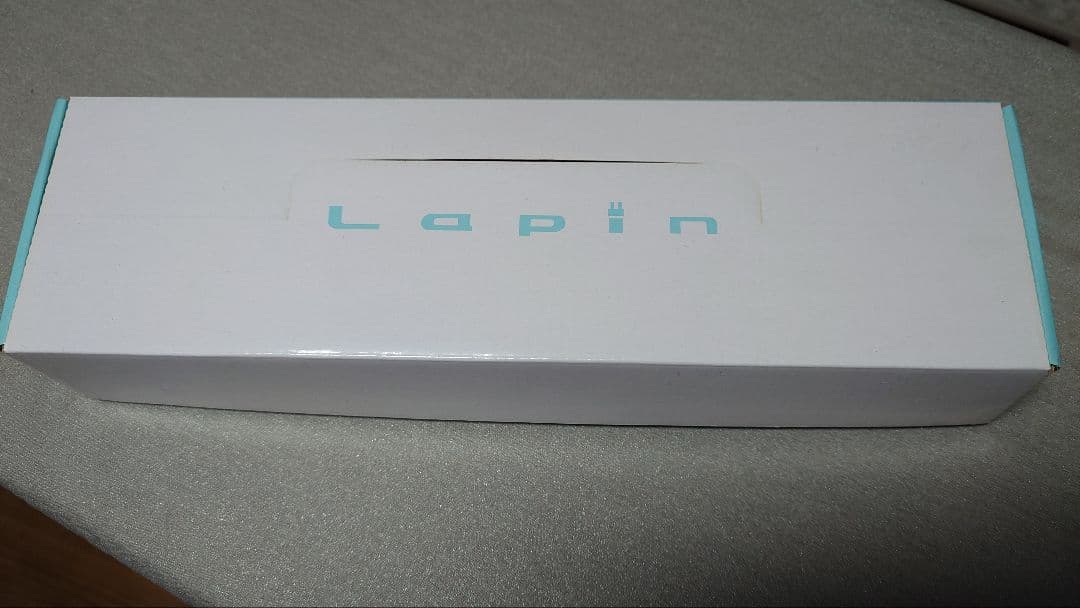 ラパン Lapin ミニカー 8台セット スズキ
