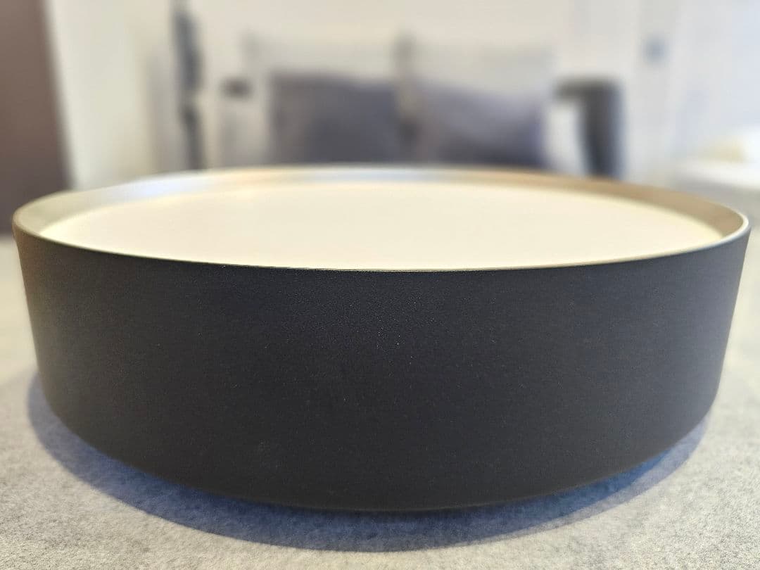 【ネスタ 】ART WORK STUDIO Glow 4000 シーリング