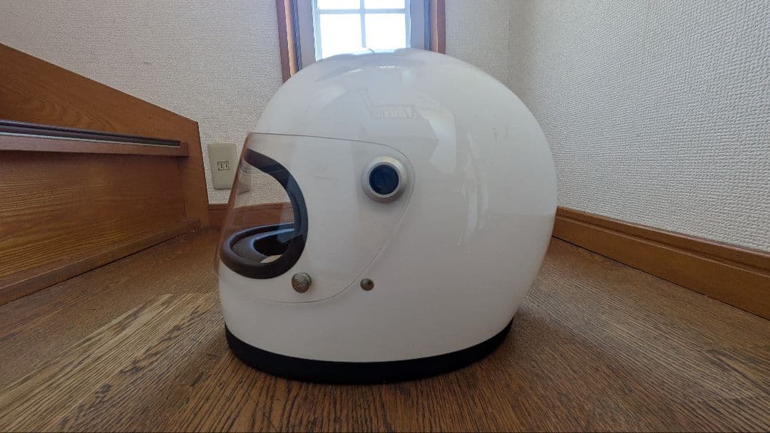 その他 Toys Mccoy Buco RACER