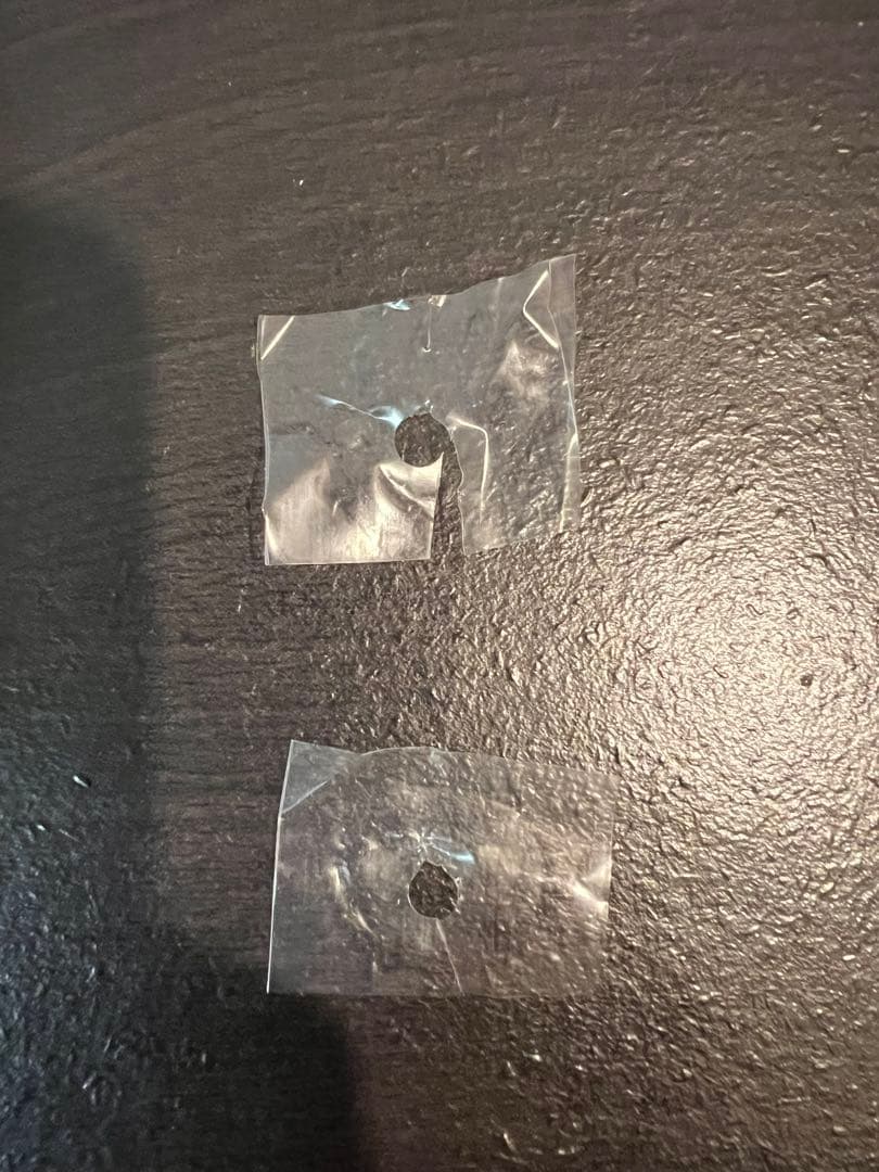 真骨彫製法 仮面ライダーアギト 美中古品 付属品完備