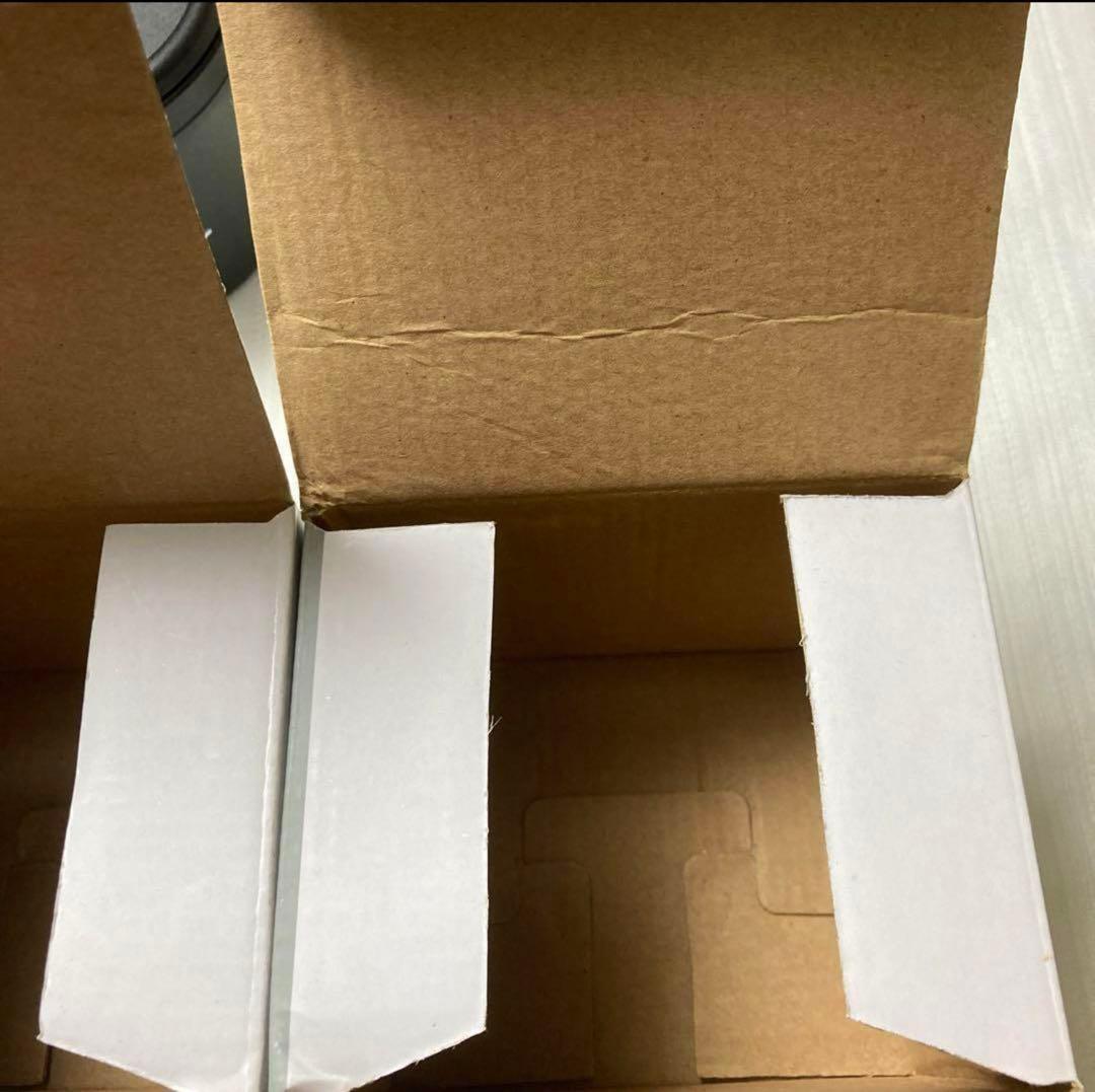 希少　レア　back number プレミアムマグカップ 白 黒2セット2012