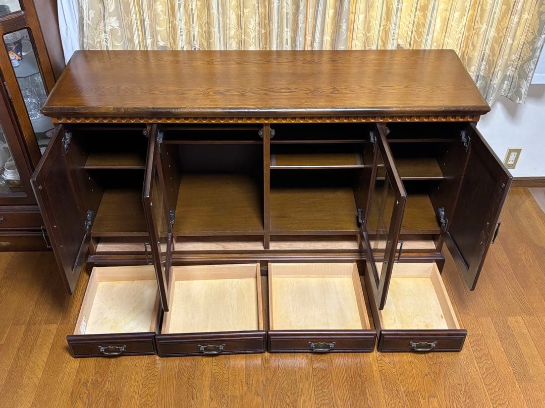 アトランタ　ATLANTA 家具