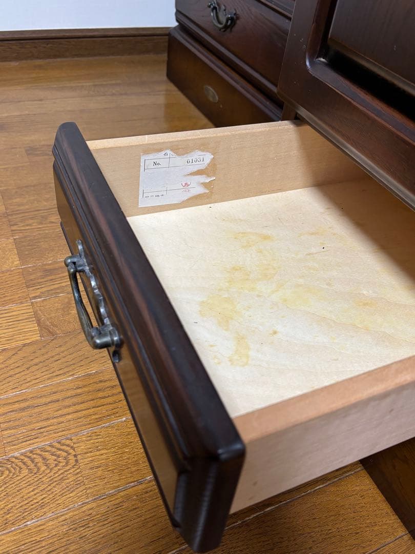 アトランタ　ATLANTA 家具