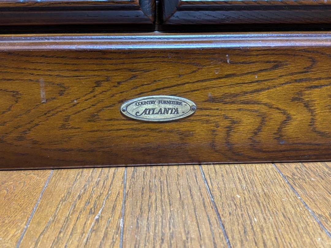 アトランタ　ATLANTA 家具