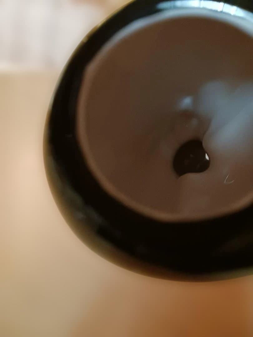 内藤ルネのマーメイド 一輪挿し花瓶