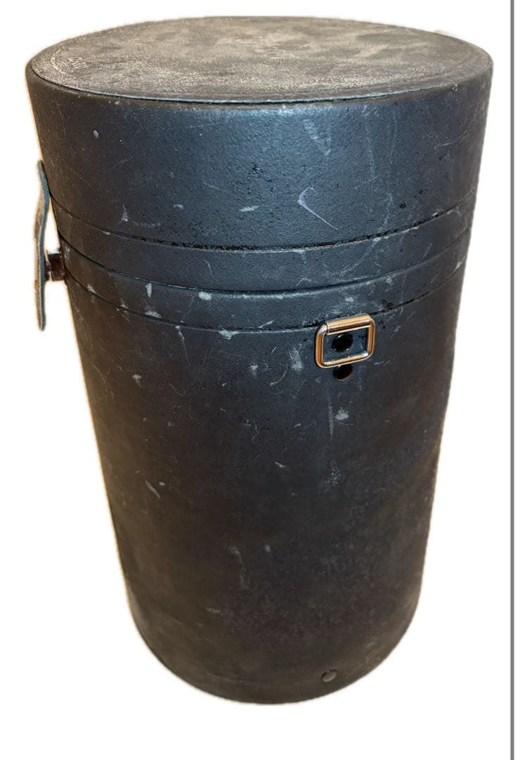 レンズ(単焦点) Nikon AF-S Nikkor ED 300mm F2.8D IF