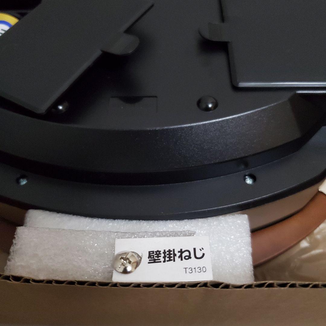 【お値下げ中/廃盤品希少】スモールワールド　ノエルM 電波からくり時計