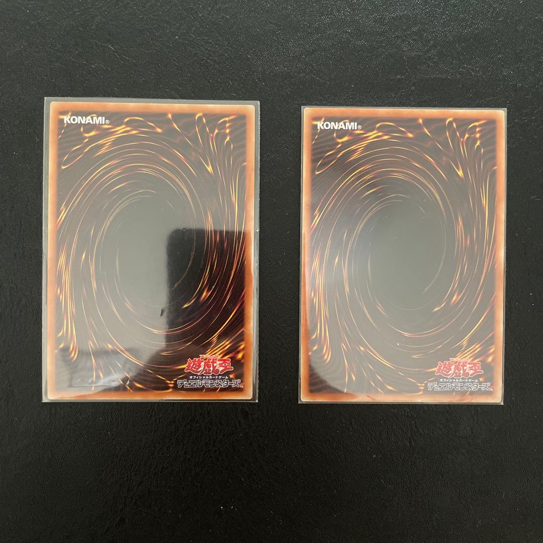 I P マスカレーナ プリズマ　美品　2枚セット