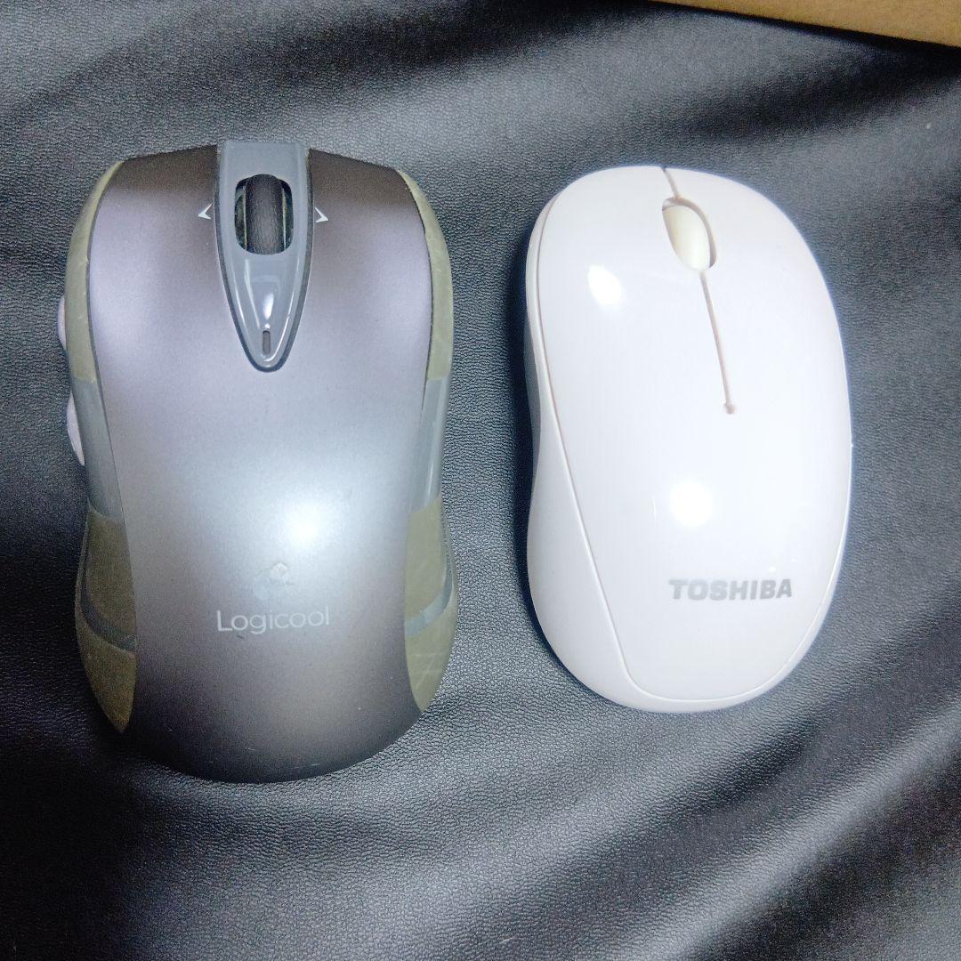 dynabook T75 GWS-BEA3 リュクスホワイト