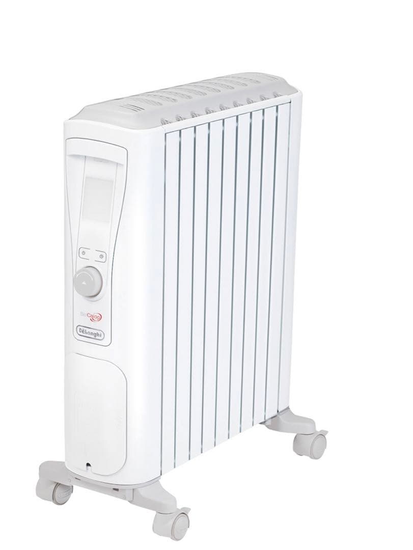 ★値下げ★送料込み★RHJ75V0915-GY デロンギオイルヒーター