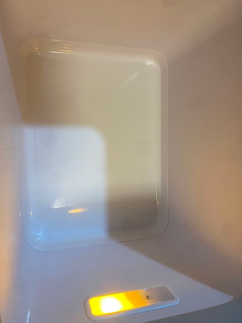 Makita 保冷温庫 CW180D