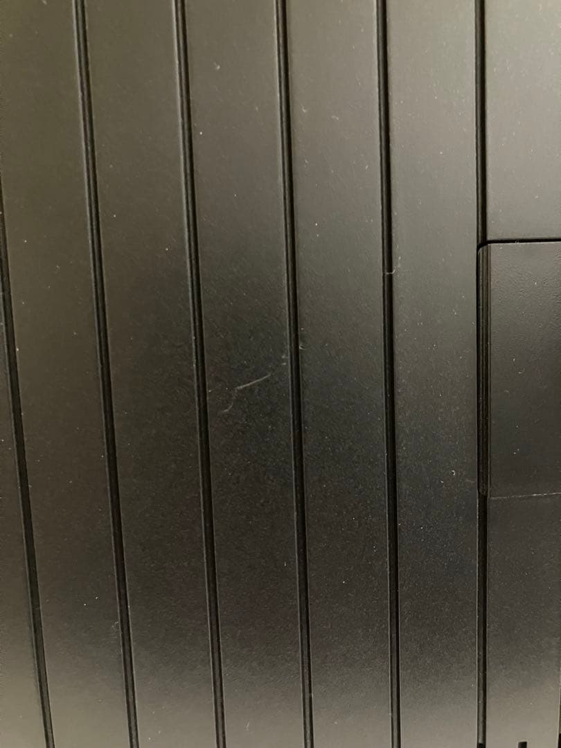 Bang & Olufsen BeoSound 1 ゴールド