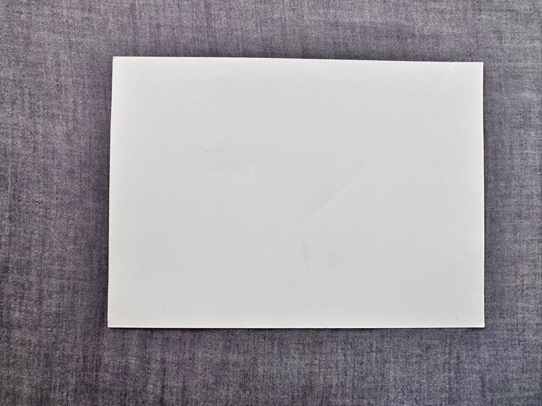 クリープハイプ サイン