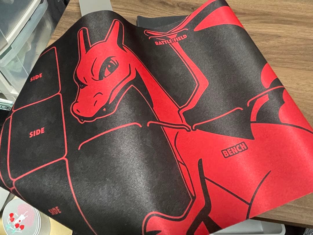 ※簡易梱包　ポケモンカード　サプライ　まとめうり　写真以外もオマケあり　福袋