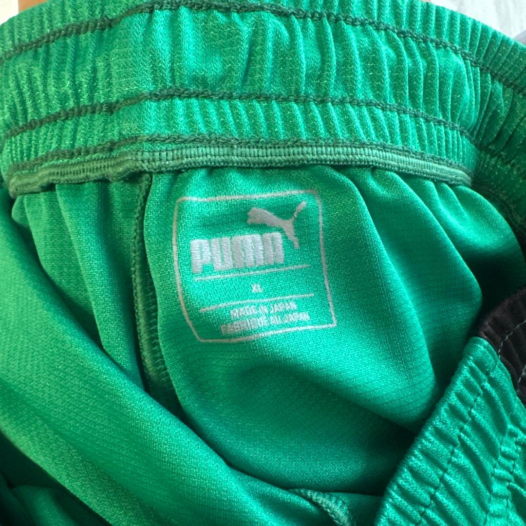 大分トリニータ　2020 選手支給モデル