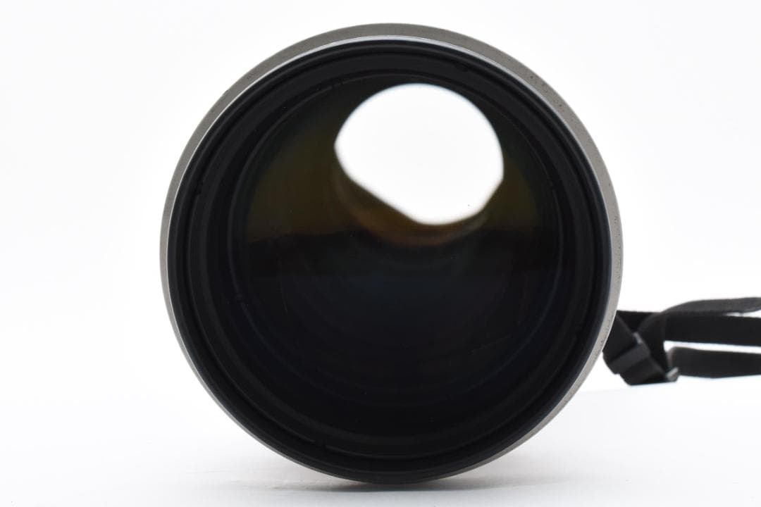 CANON EF 300mm F2.8 L IS USMレンズ #2384