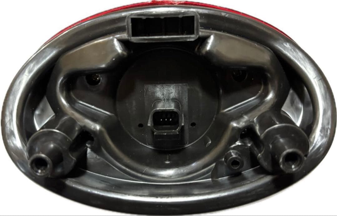 人気商品！カワサキ Z900RS Z900RSCAFE LED アワビテール