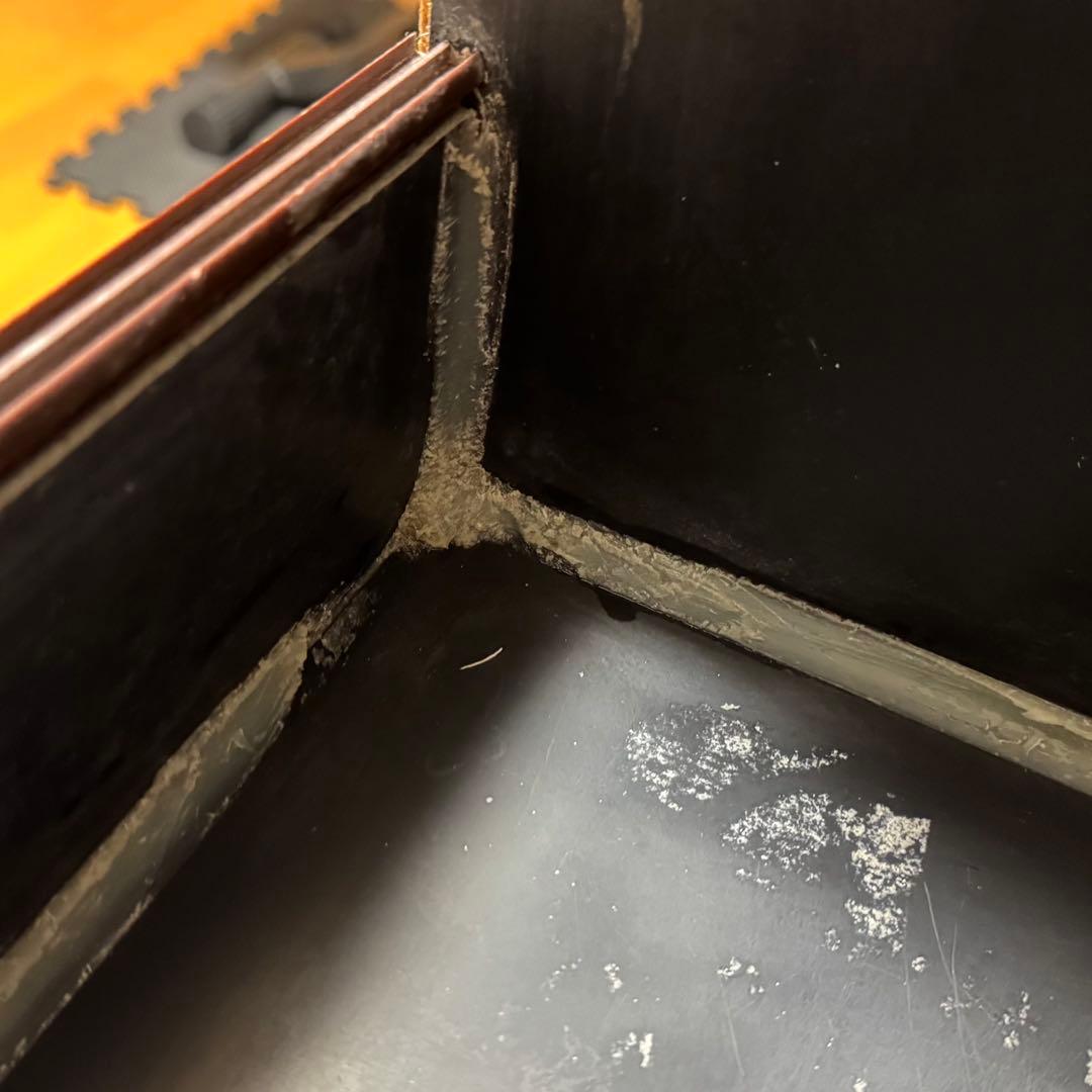 大型爬虫類用ケージ