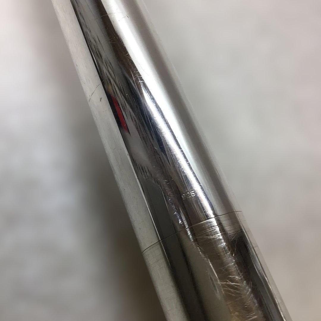 (14) SANKYO サンキョー フルート PRIMA ETUDE ビンテージ