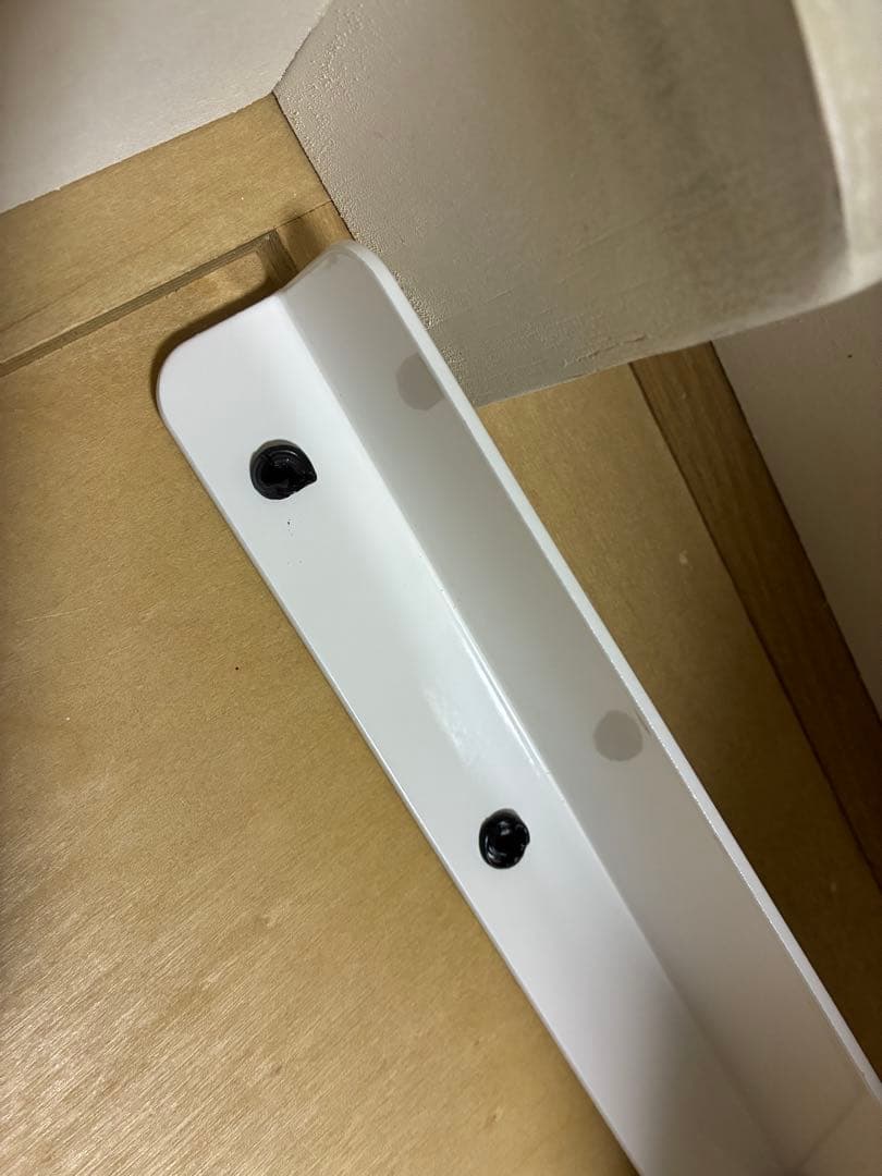 【nanase'さま専用】FlexiSpot 電動昇降デスク EJ2天板無し