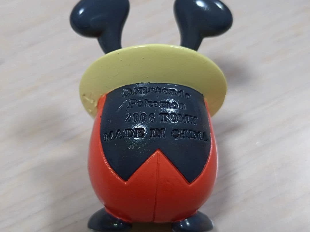 【匿名配送】ポケモン Pokemon フィギュア モンコレ まとめ売り