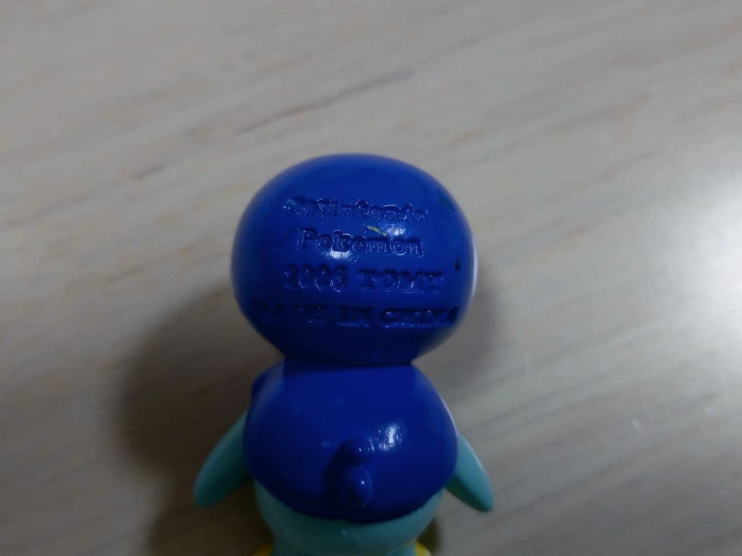 【匿名配送】ポケモン Pokemon フィギュア モンコレ まとめ売り