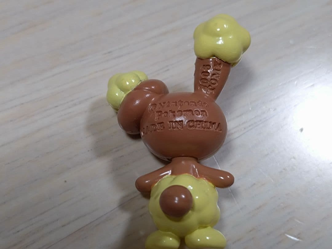 【匿名配送】ポケモン Pokemon フィギュア モンコレ まとめ売り