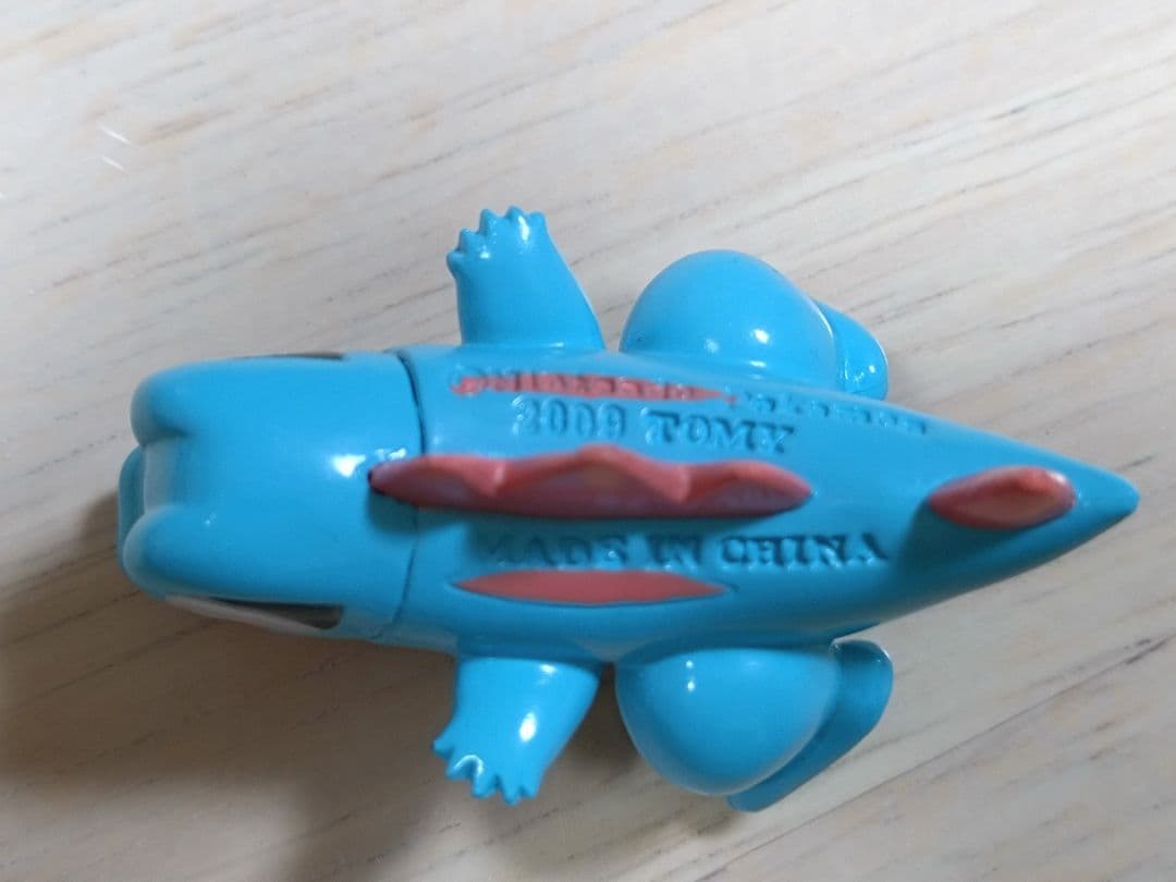 【匿名配送】ポケモン Pokemon フィギュア モンコレ まとめ売り