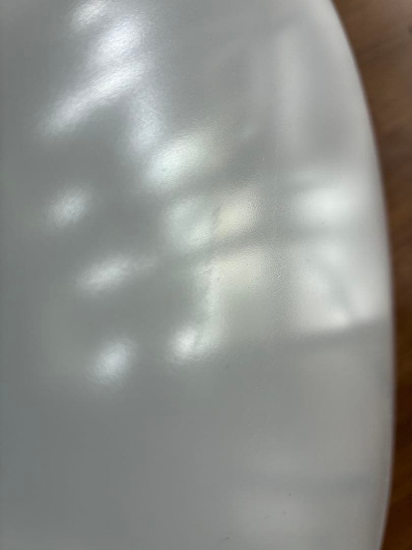 NE 1.2.3 セット購入シーリングライト　LED天井照明 リモコン付き