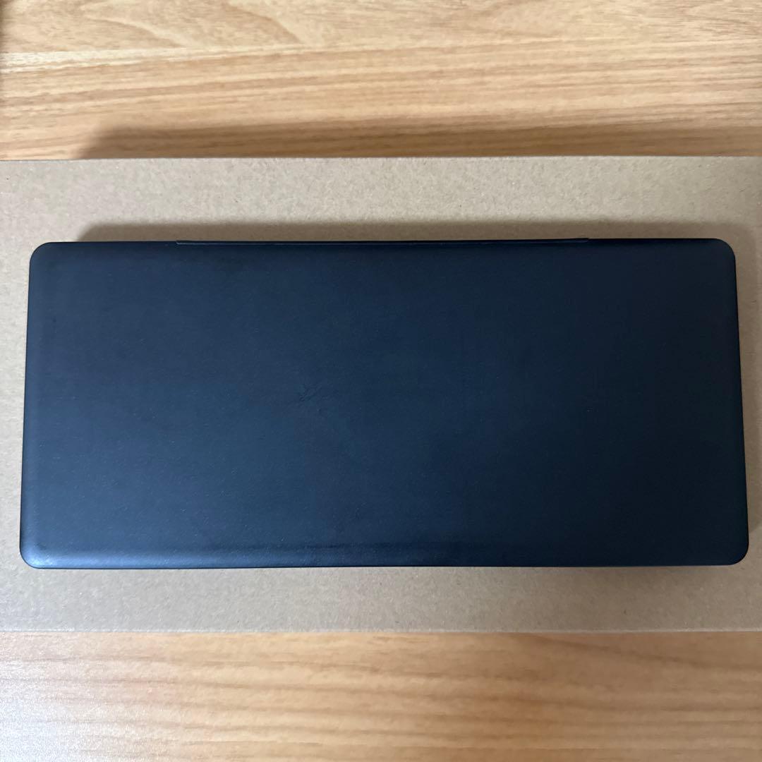 ポメラ DM200 日本語キーボード付きノートPC