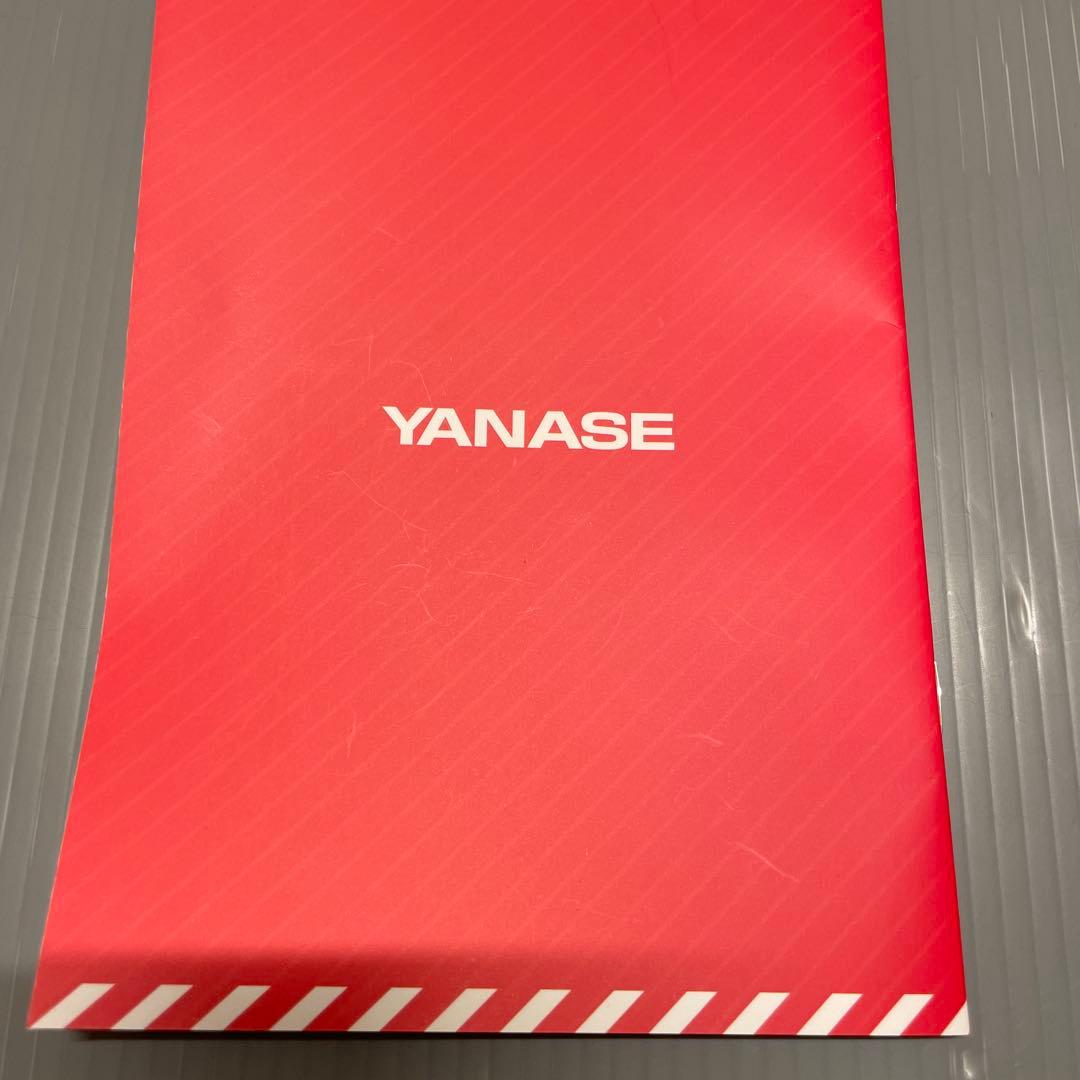 未使用! ヤナセ帰宅支援キット,メルセデスベンツ純正救急セット 2点セット