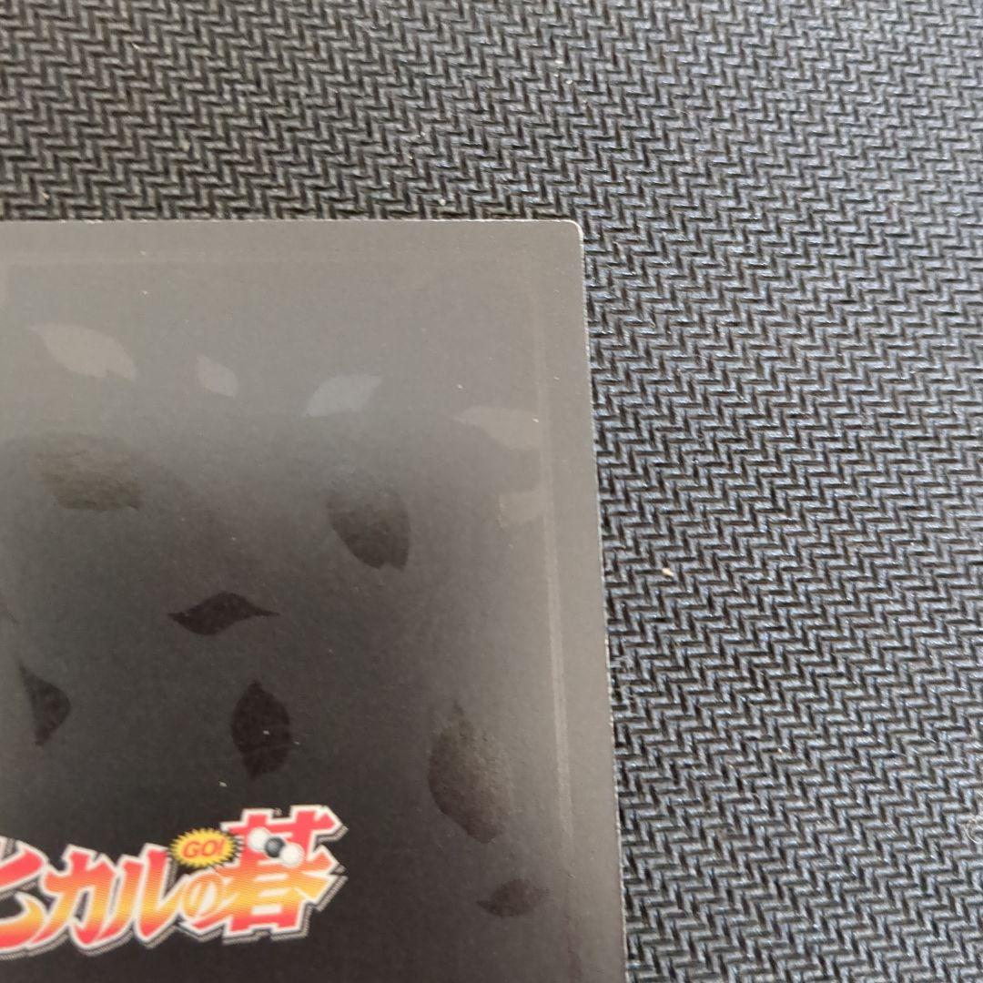 玄武不動 ヒカルの碁