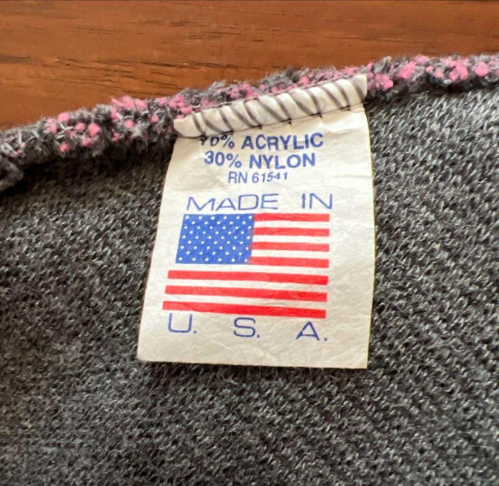 帽子 supreme 01AW Graffiti Fat Tip Beanie