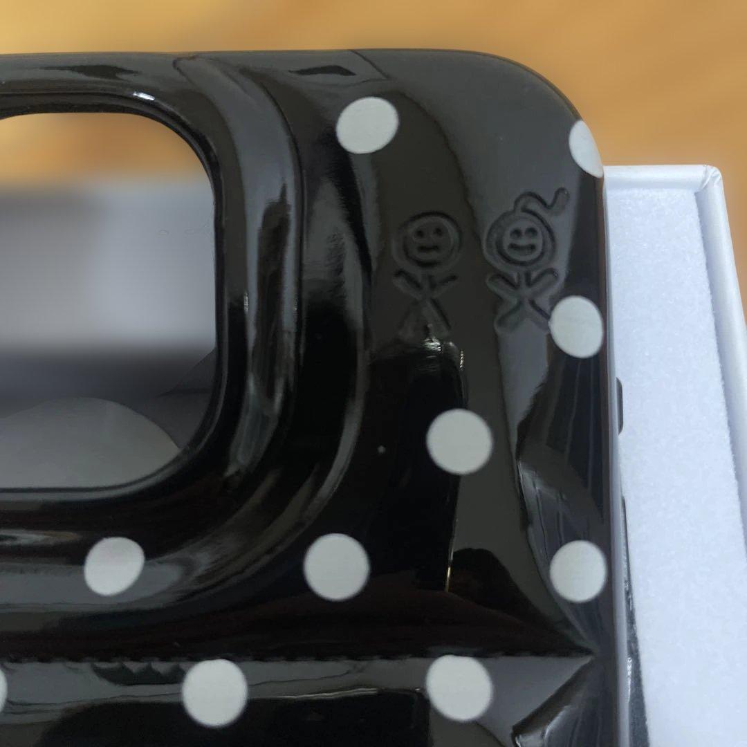 urban sophistication iPhone 17ケース