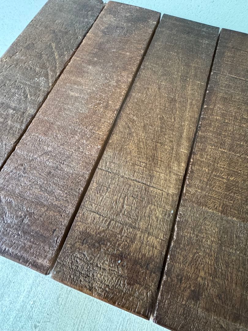 ジャーナルスタンダードファニチャー　バースシェルフ　ヴィンテージ　アンティーク