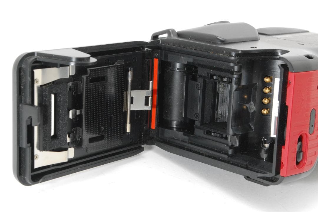 【美品 ケース付き】 京セラ Kyocera SAMURAI X3.0