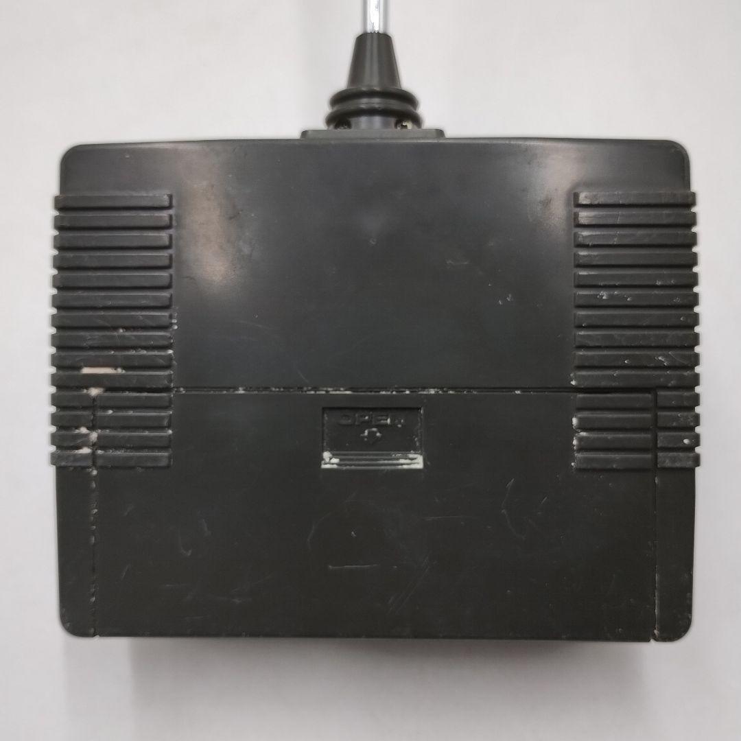 fM39L サンワ チャンピオンシリーズ　ラジコンカー ポルシェ 935 ターボ