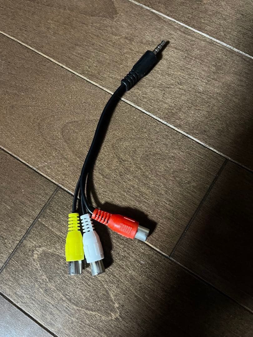 ELSONIC 24インチ Android TV ESD-24HD