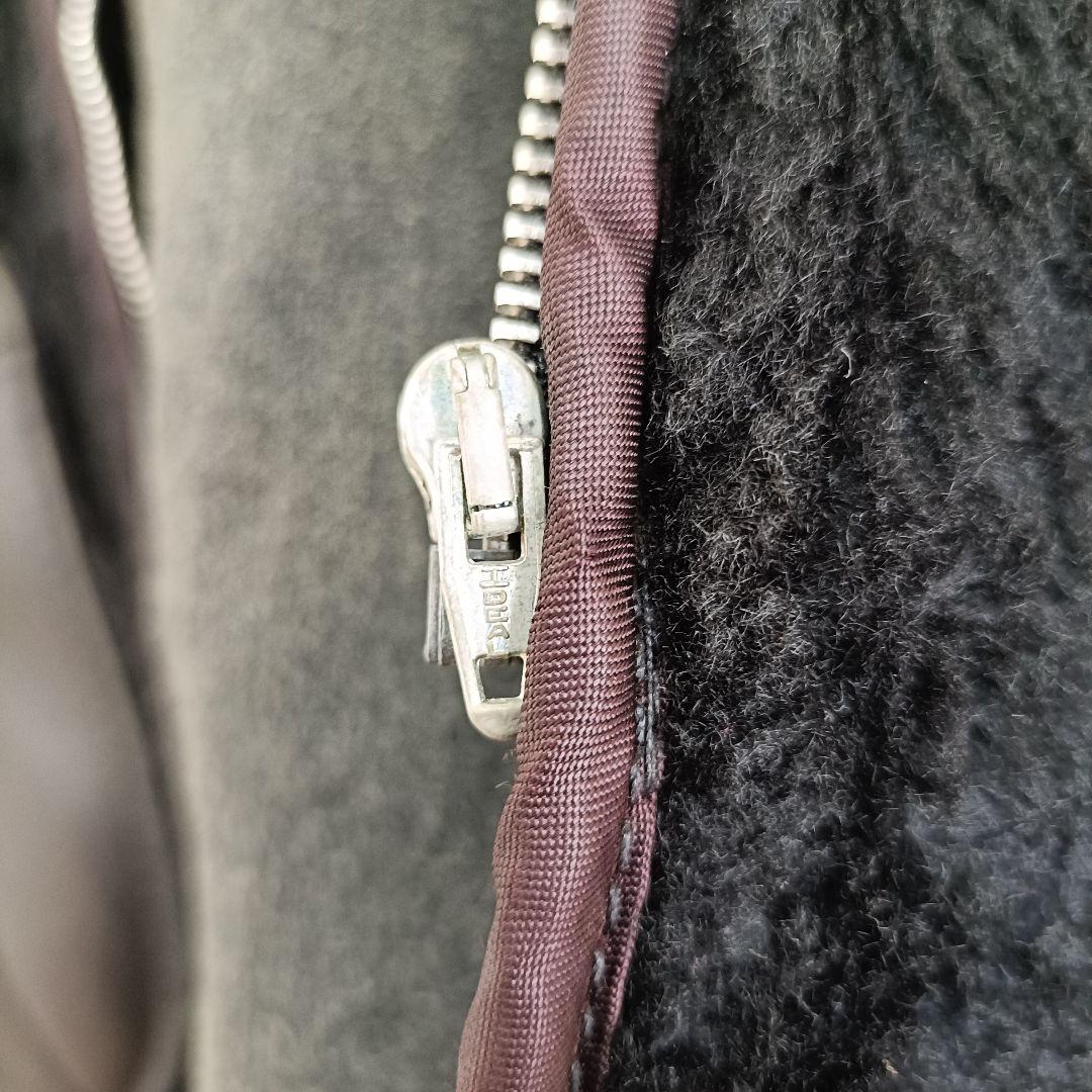 【Schott】純正 IDEAL ボアライナー 641系 38