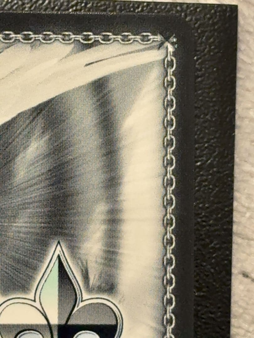 世界一幸せな作家　詩羽　sec 美品　【ヴァイス】